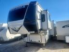 2022 Foresriver 2022 Forest River Sierra Camper