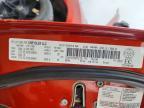 2009 Dodge RAM 1500