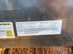2026 Maxx D Tilt Deck Equipment Trailer