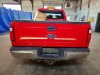 2015 Ford F250 Super Duty