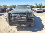 2012 Ford F350 Super Duty