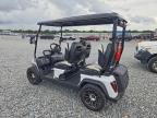 2023 HDK Golf Cart