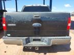 2004 Ford F150 Supercrew