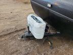 2013 KZ Sporttrek Camper