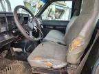 1999 Chevrolet C-SERIES C7H042