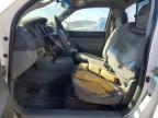 2008 Toyota Tacoma Base