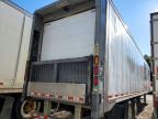 2021 Great Dane ECM-1114-12248 Refrigerated Van Trailer