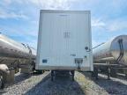 2025 Wabash Dvcvhpc DRY Van Trailer