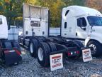 2017 Kenworth T680 Semi Truck