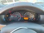 2008 Nissan Frontier SE V6