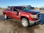 2008 GMC Sierra 15
