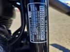 2013 Honda VT750 C2B