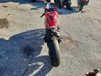 2019 Ducati Panigale V4