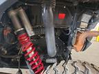 2024 Polaris RZR XP 4 1-ATV