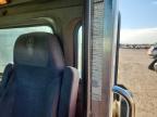 2015 Kenworth T370 Semi Truck