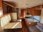 2005 Coachmen Trailers