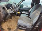 2016 Ford F350 Super Duty