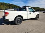 2013 Ford F150
