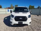 2026 Ford Transit T-350