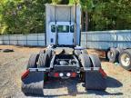 2017 Kenworth T680 Semi Truck