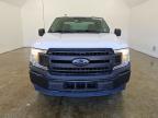 2019 Ford F150 Super Cab