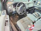 2014 Ford F250 Super Duty