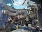 1980 Mack Vacuum Truck