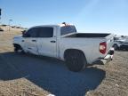 2020 Toyota Tundra Crewmax SR5