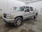 2006 Chevrolet Silverado K1500