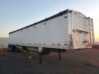 2010 Timpte Hopper Bottom Grain Trailer