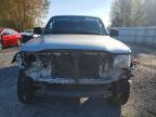 2003 Toyota Tacoma V6