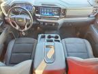 2025 Chevrolet Silverado K2500 Heavy Duty LT