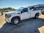 2024 GMC Sierra C1500