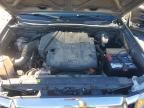 2009 Toyota Tacoma V6