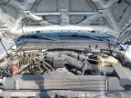2016 Ford F350 Super Duty