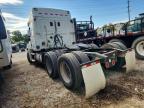 2014 Freightliner Cascadia Semi Truck