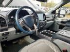 2022 Ford F450 Super Duty