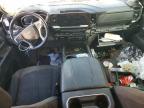2024 Chevrolet Silverado K3500 LT
