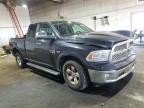2015 Dodge 1500 Laramie