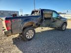 2022 Ford F350 Super Duty