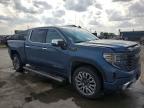 2026 GMC Sierra K1500 Denali Ultimate