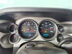 2007 Chevrolet Silverado C1500 Crew Cab