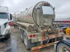 2019 Trailers BY Southern Vacuum Trailer