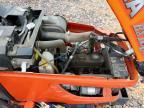 2012 Kubota RX1860 Tractor