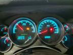 2009 GMC Sierra K1500 Hybrid