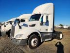 2019 Peterbilt 579 Semi Truck