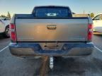 2009 Honda Ridgeline RTL