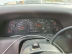 2002 Ford F250 Super Duty