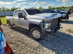 2020 Chevrolet Silverado K2500 Heavy Duty