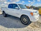 2004 Toyota Tundra SR5